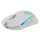 AQIRYS POLARIS white - 1534045 - zdjęcie 4